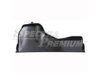 SPECTRA PREMIUM / COOLING DEPOT  FP12A Oil Pan