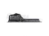 SPECTRA PREMIUM / COOLING DEPOT  FP17A Oil Pan