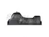 SPECTRA PREMIUM / COOLING DEPOT  FP18B Oil Pan