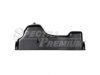SPECTRA PREMIUM / COOLING DEPOT  FP18D Oil Pan