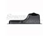 SPECTRA PREMIUM / COOLING DEPOT  FP26A Oil Pan