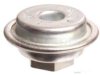 STANDARD MOTOR PRODUCTS  FPD2 Fuel Injection Pressure Damper