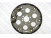 PIONEER  FRA142 Flexplate