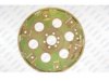 PIONEER  FRA159HD Flexplate