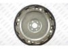 PIONEER  FRA210 Flexplate