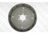 PIONEER  FRA333 Flexplate