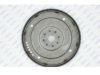 PIONEER  FRA421 Flexplate