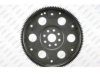 PIONEER  FRA465 Flexplate
