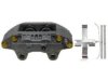 RAYBESTOS  FRC10012 Caliper