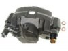 RAYBESTOS  FRC10053 Caliper