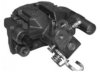 MAZDA 0126990A Caliper