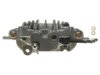 RAYBESTOS  FRC10171 Caliper