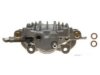 RAYBESTOS  FRC10172 Caliper