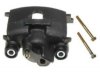 CHRYSLER 05019744AA Caliper