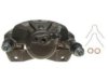 RAYBESTOS  FRC10240 Caliper