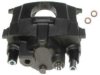 RAYBESTOS  FRC10279 Caliper