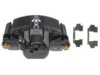 RAYBESTOS  FRC10289 Caliper