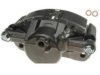 RAYBESTOS  FRC10290 Caliper