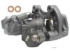 ISUZU OEM 2912260010 Caliper