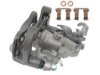 RAYBESTOS  FRC10310 Caliper