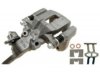 RAYBESTOS  FRC10323 Caliper