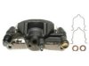 RAYBESTOS  FRC10344 Caliper