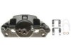 RAYBESTOS  FRC10390 Caliper