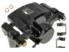 RAYBESTOS  FRC10407 Caliper