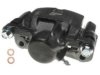 RAYBESTOS  FRC10408 Caliper