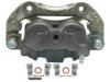 NISSAN 410010D603 Caliper