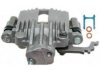 RAYBESTOS  FRC10459 Caliper