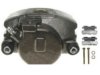 RAYBESTOS  FRC10509 Caliper