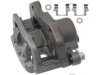 RAYBESTOS  FRC10520 Caliper