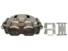 RAYBESTOS  FRC10524 Caliper