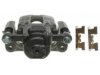 RAYBESTOS  FRC10578 Caliper