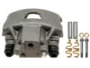 RAYBESTOS  FRC10618 Caliper