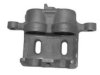 RAYBESTOS  FRC10619 Caliper