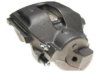 RAYBESTOS  FRC10779 Caliper