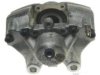 RAYBESTOS  FRC10796 Caliper