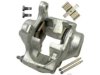 RAYBESTOS  FRC10837 Caliper