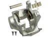 RAYBESTOS  FRC10838 Caliper