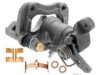 RAYBESTOS  FRC10890 Caliper