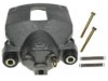 RAYBESTOS  FRC10897 Caliper