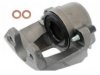 RAYBESTOS  FRC10918 Caliper