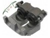 RAYBESTOS  FRC10964 Caliper