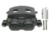 RAYBESTOS  FRC10967 Caliper