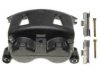 RAYBESTOS  FRC10969 Caliper