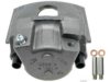 CHRYSLER 04886072AA Caliper