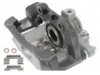 RAYBESTOS  FRC10994 Caliper