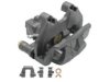 RAYBESTOS  FRC11017 Caliper